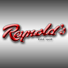 Reynold’s Sound & Lighting