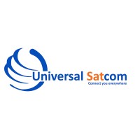 Universal Satcom