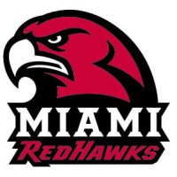 Miami University Department of Athletics