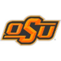 Oklahoma State University Athletics