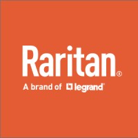 Raritan