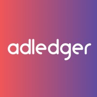 AdLedger