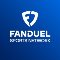 FanDuel Sports Network Southwest