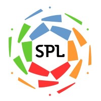 Saudi Pro League (SPL)