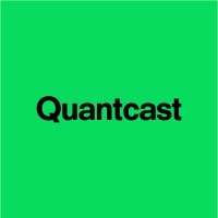 Quantcast