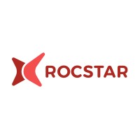 ROCSTAR