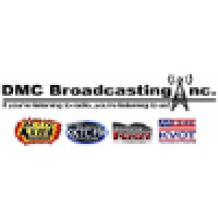 DMC Broadcasting