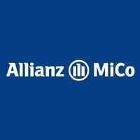 Allianz MiCo - Milano Convention Centre