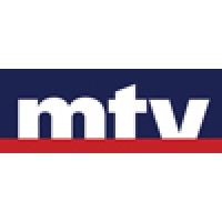 MTV Lebanon