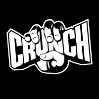 Crunch Fitness