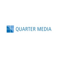 Quarter Media