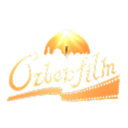 Uzbekfilm