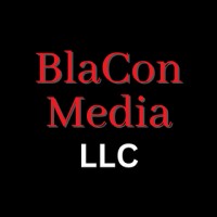 BlaCon Media