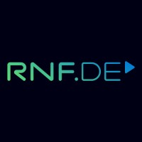 RNF
