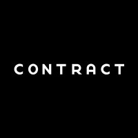 Contract Advertising India