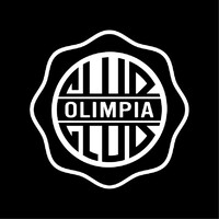 Club Olimpia