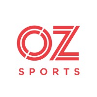 OZ Sports