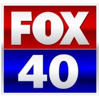 FOX 40 WDBD TV, Jackson MS