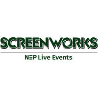Screenworks