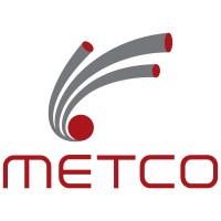 Middle East Telecommunications Company (METCO)