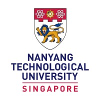 Nanyang Technological University Singapore