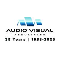 Audio Visual Associates