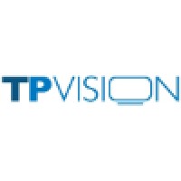 TP Vision