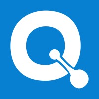 Qbit