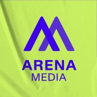 Arena Media UK