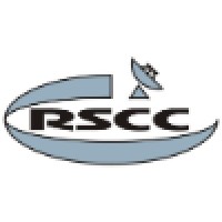 Russian Satellite Communications Company (RSCC)