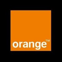 Orange Guinee
