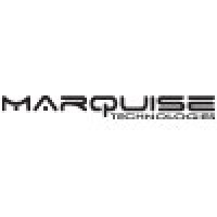 Marquise Technologies