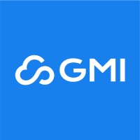 GMI Cloud