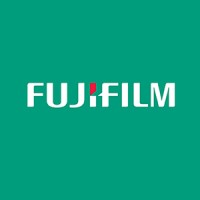 FUJIFILM Group