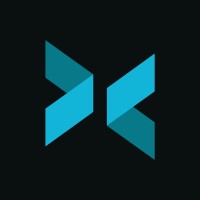 XSplit