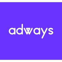 Adways