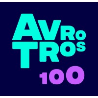 Avrotros