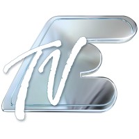 Espansione Tv