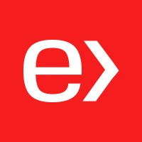Exertis