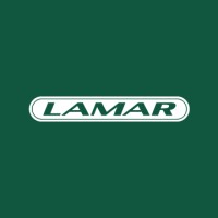 Lamar Advertising Company