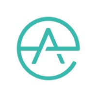 Agency EA