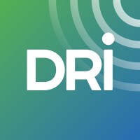 State Administration of Radio Frequencies