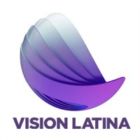 Vision Latina TV