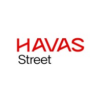 Havas Street