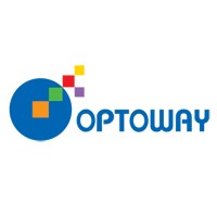 Optoway Technology