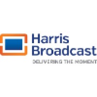 Harris Broadcast