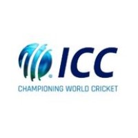 International Cricket Council (ICC)