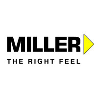 Miller Tripods