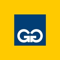 Gerdau