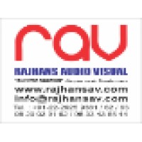 Rajhans Audio Visual